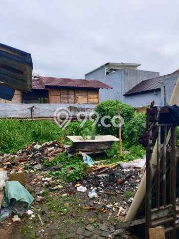 Tanah Investasi Dijual di Bandung Punya Luas 559m2 Tanah Investasi Dijual di Bandung Punya Luas 559m2