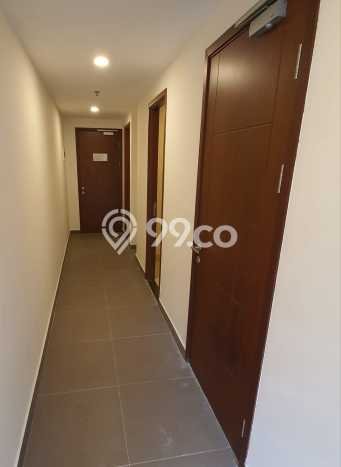 Dijual Apartemen 3 KT & 2 KM di Bandung Area Strategis Dijual Apartemen 3 KT & 2 KM di Bandung Area Strategis