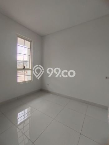 Rumah Luas Asri 2 KT Siap Huni di Dago Bandung Rumah Luas Asri 2 KT Siap Huni di Dago Bandung