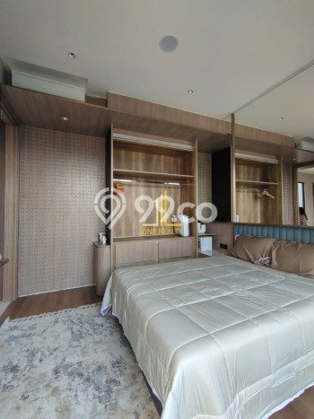 Dijual Rumah Premium dengan Fasilitas Sekitar Lengkap di Gedebage, Bandung Dijual Rumah Premium dengan Fasilitas Sekitar Lengkap di Gedebage, Bandung