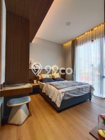 Dijual Rumah Premium dengan Fasilitas Sekitar Lengkap di Gedebage, Bandung Dijual Rumah Premium dengan Fasilitas Sekitar Lengkap di Gedebage, Bandung