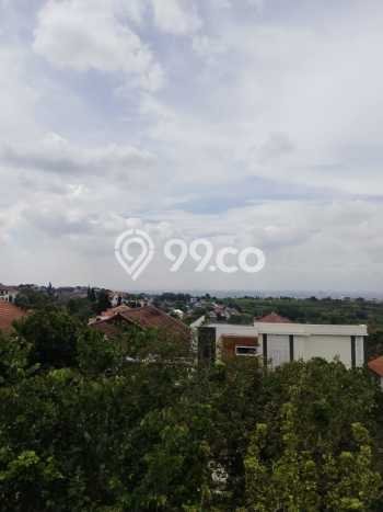 Rumah Elit Modern Tanpa Renovasi di Resor Dago Pakar Bandung Rumah Elit Modern Tanpa Renovasi di Resor Dago Pakar Bandung