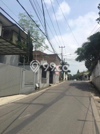 Hunian Super Mewah dengan Akses Paling Strategis di Setra Sari, Bandung Hunian Super Mewah dengan Akses Paling Strategis di Setra Sari, Bandung