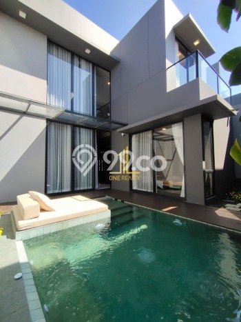 Dijual Rumah Premium dengan Fasilitas Sekitar Lengkap di Gedebage, Bandung Dijual Rumah Premium dengan Fasilitas Sekitar Lengkap di Gedebage, Bandung