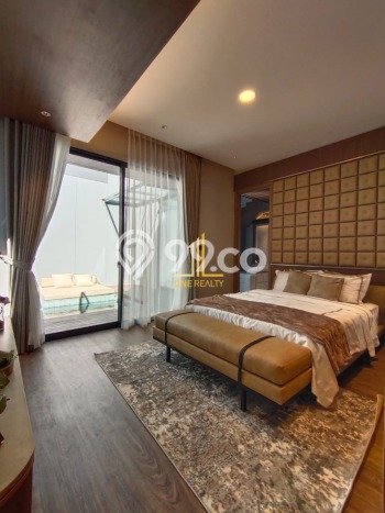 Dijual Rumah Premium dengan Fasilitas Sekitar Lengkap di Gedebage, Bandung Dijual Rumah Premium dengan Fasilitas Sekitar Lengkap di Gedebage, Bandung
