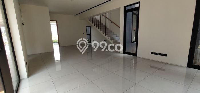 Jual Rumah Mewah Elegan Dengan View Eksklusif di Kota Baru Parahyangan, Bandung Jual Rumah Mewah Elegan Dengan View Eksklusif di Kota Baru Parahyangan, Bandung