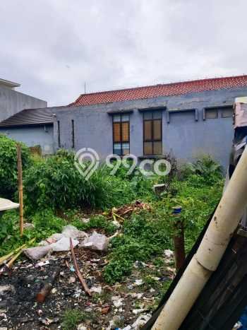 Tanah Investasi Dijual di Bandung Punya Luas 559m2 Tanah Investasi Dijual di Bandung Punya Luas 559m2