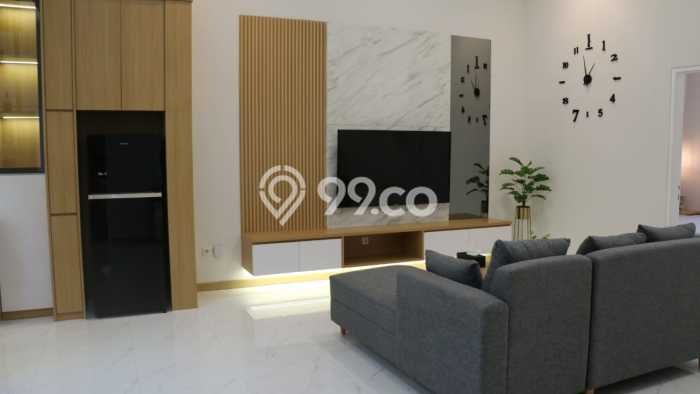 Jual Rumah Mewah Elegan Dengan View Eksklusif di Kota Baru Parahyangan, Bandung Jual Rumah Mewah Elegan Dengan View Eksklusif di Kota Baru Parahyangan, Bandung