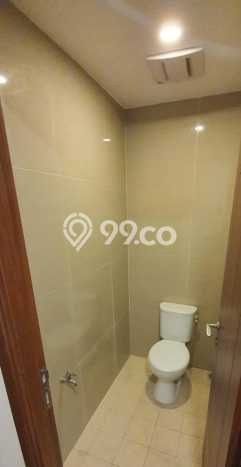 Dijual Apartemen 3 KT & 2 KM di Bandung Area Strategis Dijual Apartemen 3 KT & 2 KM di Bandung Area Strategis
