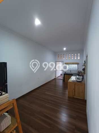 Rumah Eksklusif Siap Huni LT 501m2 di Coblong, Bandung Rumah Eksklusif Siap Huni LT 501m2 di Coblong, Bandung