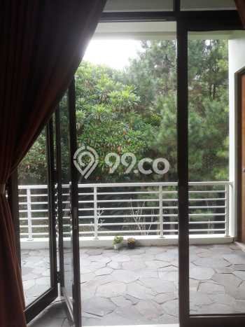 Hunian Super Elit dengan Akses Paling Strategis di Resor Dago Pakar, Bandung Hunian Super Elit dengan Akses Paling Strategis di Resor Dago Pakar, Bandung