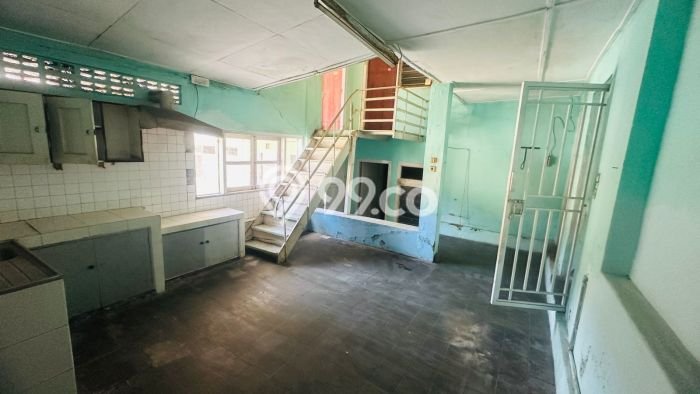 Dijual Rumah Luas Megah Dengan View Eksklusif di Riau, Bandung Dijual Rumah Luas Megah Dengan View Eksklusif di Riau, Bandung