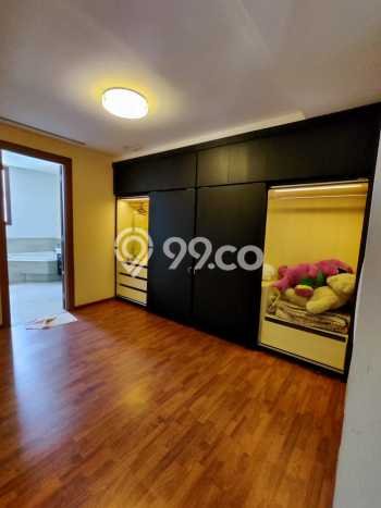 Rumah Elit Modern Siap Huni di ciumbuleuit Bandung Rumah Elit Modern Siap Huni di ciumbuleuit Bandung