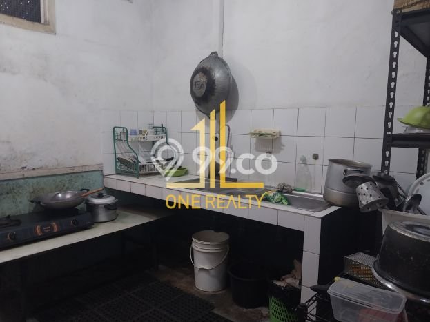 Rumah Luxury Modern Siap Huni di Riau Bandung Rumah Luxury Modern Siap Huni di Riau Bandung