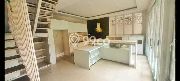 Jual Rumah Mewah Elegan Dengan View Eksklusif di Kota Baru Parahyangan, Bandung Jual Rumah Mewah Elegan Dengan View Eksklusif di Kota Baru Parahyangan, Bandung