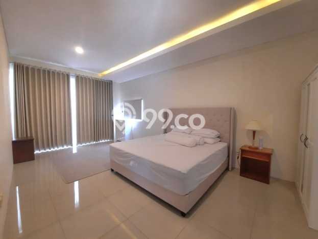 Jual Rumah Mewah Elegan Dengan View Eksklusif di Sayap Dago, Bandung Jual Rumah Mewah Elegan Dengan View Eksklusif di Sayap Dago, Bandung