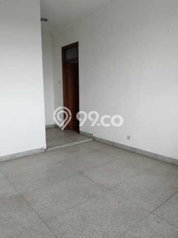 Rumah Elit Modern Tanpa Renovasi di Resor Dago Pakar Bandung Rumah Elit Modern Tanpa Renovasi di Resor Dago Pakar Bandung