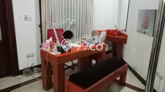 Hunian Super Elit dengan Akses Paling Strategis di Riau, Bandung Hunian Super Elit dengan Akses Paling Strategis di Riau, Bandung