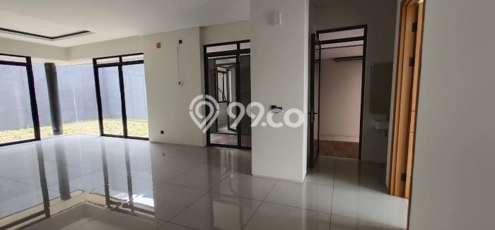 Jual Rumah Mewah Elegan Dengan View Eksklusif di Kota Baru Parahyangan, Bandung Jual Rumah Mewah Elegan Dengan View Eksklusif di Kota Baru Parahyangan, Bandung