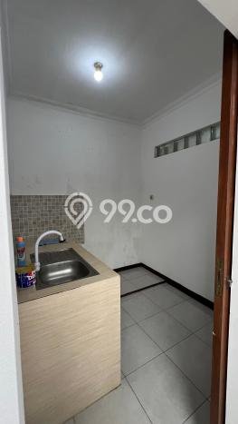 Dijual Rumah Eksklusif 3 KT di Cijerah, Bandung Dijual Rumah Eksklusif 3 KT di Cijerah, Bandung