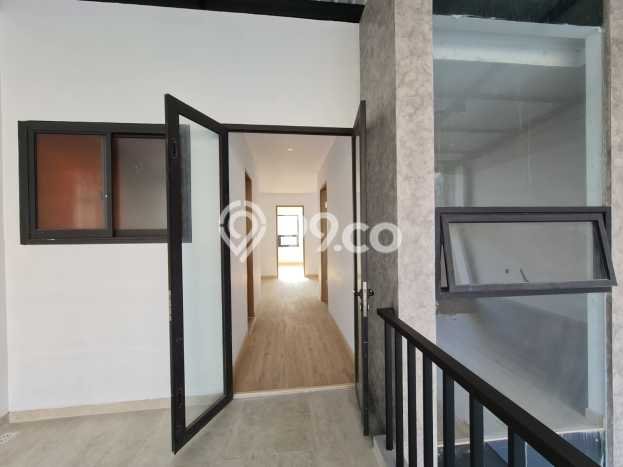 Dijual Rumah Luas Megah Dengan View Cantik di Pasteur, Bandung Dijual Rumah Luas Megah Dengan View Cantik di Pasteur, Bandung
