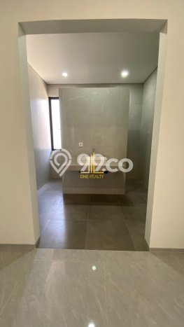 Hunian Super Elit dengan Akses Paling Strategis di Setra Duta, Bandung Hunian Super Elit dengan Akses Paling Strategis di Setra Duta, Bandung