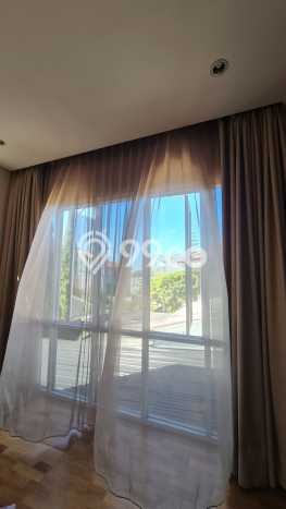 Jual Rumah Luas Megah Dengan View Cantik di Setiabudi, Bandung Jual Rumah Luas Megah Dengan View Cantik di Setiabudi, Bandung
