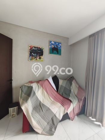 Jual Rumah Luas Megah Dengan View Eksklusif di Kota Baru Parahyangan, Bandung Jual Rumah Luas Megah Dengan View Eksklusif di Kota Baru Parahyangan, Bandung