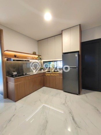 Dijual Rumah Premium dengan Fasilitas Sekitar Lengkap di Gedebage, Bandung Dijual Rumah Premium dengan Fasilitas Sekitar Lengkap di Gedebage, Bandung