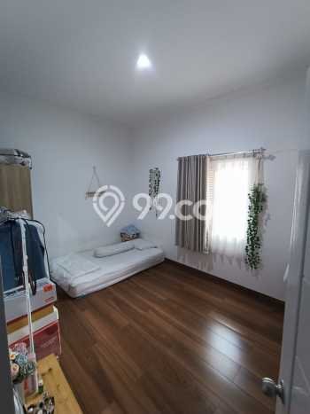 Rumah Eksklusif Siap Huni LT 501m2 di Coblong, Bandung Rumah Eksklusif Siap Huni LT 501m2 di Coblong, Bandung