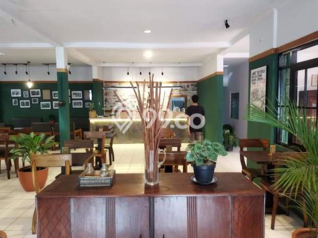 Paling Dicari! Komersial Dijual di PELAJAR PEJUANG Harga Kompetitif Paling Dicari! Komersial Dijual di PELAJAR PEJUANG Harga Kompetitif