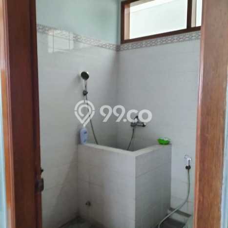 Hunian Elit LB 250m2 Siap Pakai Desain Elegan di Surya Sumantri, Bandung Hunian Elit LB 250m2 Siap Pakai Desain Elegan di Surya Sumantri, Bandung
