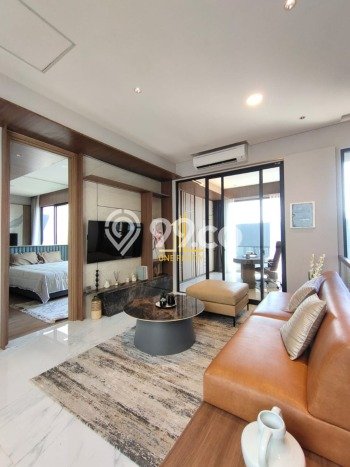 Dijual Rumah Premium dengan Fasilitas Sekitar Lengkap di Gedebage, Bandung Dijual Rumah Premium dengan Fasilitas Sekitar Lengkap di Gedebage, Bandung