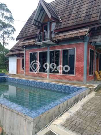 Peluang Bisnis! Vila di , Dimensi 1442m2m², Area Strategis dengan nilai tinggi Peluang Bisnis! Vila di , Dimensi 1442m2m², Area Strategis dengan nilai tinggi
