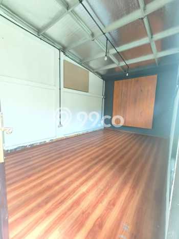 Jarang Ada! Rumah Sewa 6 Kamar Nyaman Siap Huni Riau Jarang Ada! Rumah Sewa 6 Kamar Nyaman Siap Huni Riau