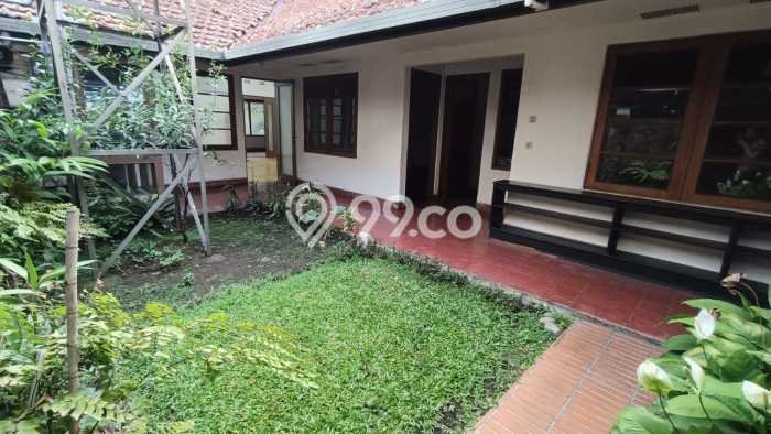 Dijual Rumah Mewah Megah Dengan View Cantik di Riau, Bandung Dijual Rumah Mewah Megah Dengan View Cantik di Riau, Bandung