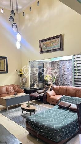 Hunian Super Elit dengan Akses Paling Strategis di Bandung Kota, Bandung Hunian Super Elit dengan Akses Paling Strategis di Bandung Kota, Bandung