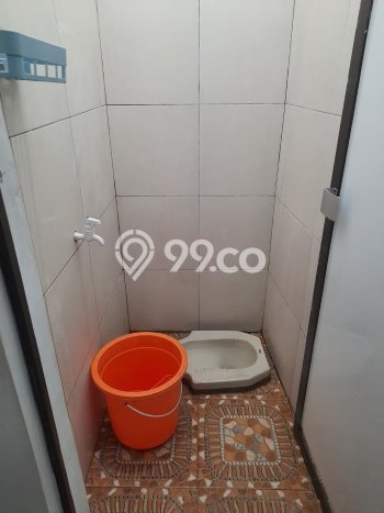 Unit Kost Dijual di Bandung Kota dengan 0 Kamar Area Strategis Unit Kost Dijual di Bandung Kota dengan 0 Kamar Area Strategis