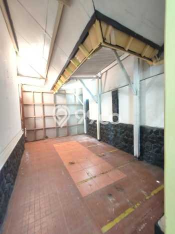 Jarang Ada! Rumah Sewa 6 Kamar Nyaman Siap Huni Riau Jarang Ada! Rumah Sewa 6 Kamar Nyaman Siap Huni Riau