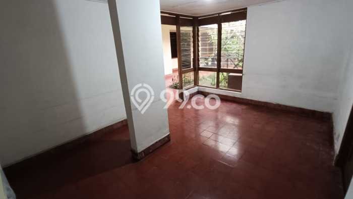 Dijual Rumah Mewah Megah Dengan View Cantik di Riau, Bandung Dijual Rumah Mewah Megah Dengan View Cantik di Riau, Bandung