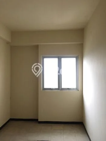 Apartemen Minimalis untuk Dijual di Bandung Timur Dengan Spesifikasi 0 KT & 0 KM Apartemen Minimalis untuk Dijual di Bandung Timur Dengan Spesifikasi 0 KT & 0 KM