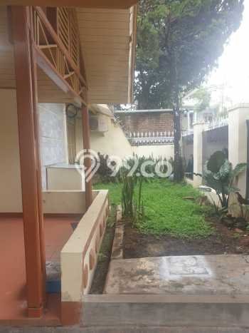 For Sale Hunian Rumah Terawat 4 Kamar di Bandung Kota, Bandung For Sale Hunian Rumah Terawat 4 Kamar di Bandung Kota, Bandung