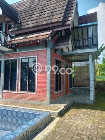 Peluang Bisnis! Vila di , Dimensi 1442m2m², Area Strategis dengan nilai tinggi Peluang Bisnis! Vila di , Dimensi 1442m2m², Area Strategis dengan nilai tinggi