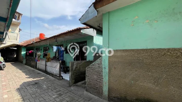 Unit Kost Dijual di Bandung Spesifikasi 0 Kamar Tidur dan Kawasan Ramai Unit Kost Dijual di Bandung Spesifikasi 0 Kamar Tidur dan Kawasan Ramai
