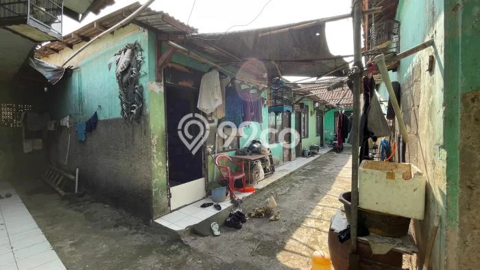 Unit Kost Dijual di Bandung Spesifikasi 0 Kamar Tidur dan Kawasan Ramai Unit Kost Dijual di Bandung Spesifikasi 0 Kamar Tidur dan Kawasan Ramai
