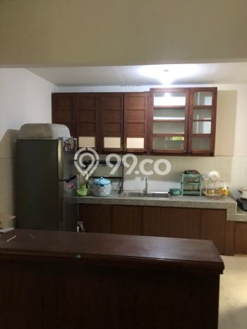 Jual Rumah Mewah Megah Dengan View Cantik di Bandung Kota, Bandung Jual Rumah Mewah Megah Dengan View Cantik di Bandung Kota, Bandung