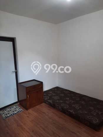Unit Kost Dijual di Bandung Kota dengan 0 Kamar Area Strategis Unit Kost Dijual di Bandung Kota dengan 0 Kamar Area Strategis