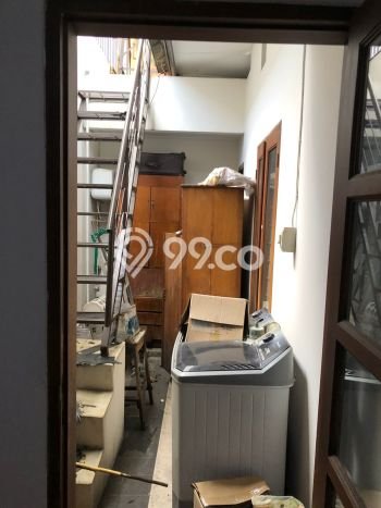 Jual Rumah Mewah Megah Dengan View Cantik di Bandung Kota, Bandung Jual Rumah Mewah Megah Dengan View Cantik di Bandung Kota, Bandung