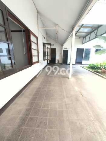 Jarang Ada! Rumah Sewa 6 Kamar Nyaman Siap Huni Riau Jarang Ada! Rumah Sewa 6 Kamar Nyaman Siap Huni Riau