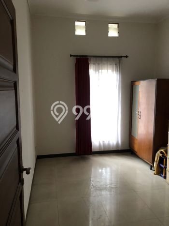 Jual Rumah Mewah Megah Dengan View Cantik di Bandung Kota, Bandung Jual Rumah Mewah Megah Dengan View Cantik di Bandung Kota, Bandung